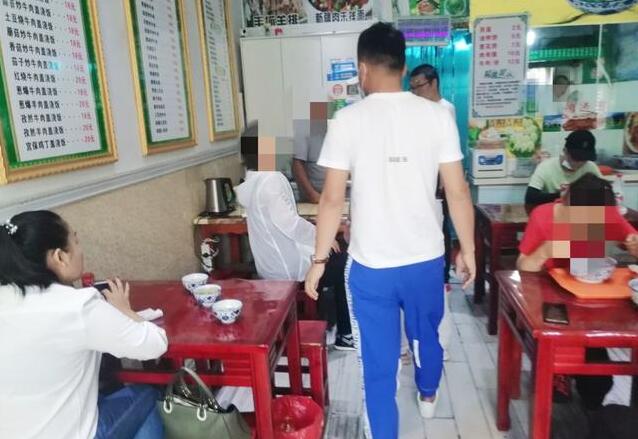 1632306180208682.jpg 1631932898287623 (1).jpg